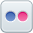 Link to ourFlickr Page