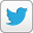 Link to ourTwitter Page