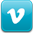 Link to ourVimeo Page