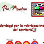 Pro Mountain