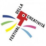 Festival della Creatività 2008