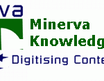 Minerva