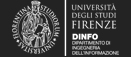Dinfo
