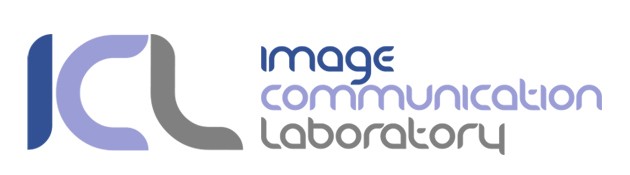 Image and Communication Laboratory